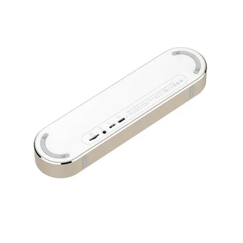 LDNIO BTS15 Portable Bluetooth Speaker