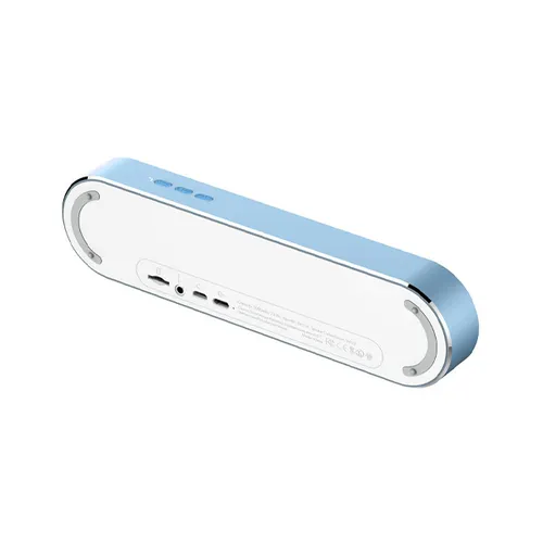 LDNIO BTS15 Portable Bluetooth Speaker
