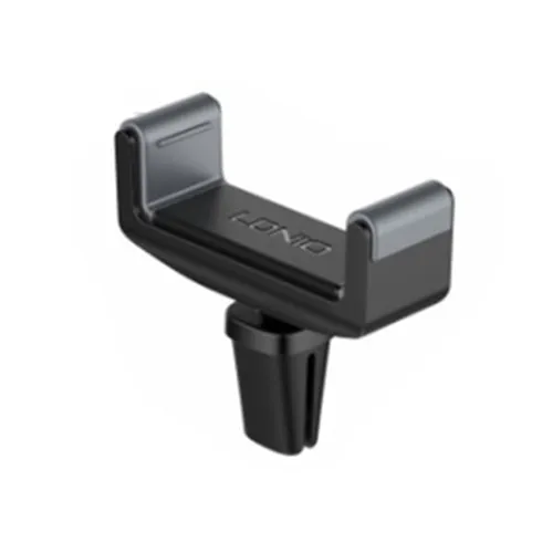 LDNIO Car Phone Holder MG04