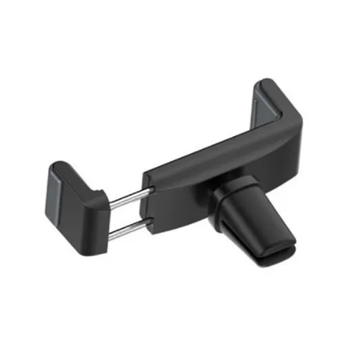 LDNIO Car Phone Holder MG04