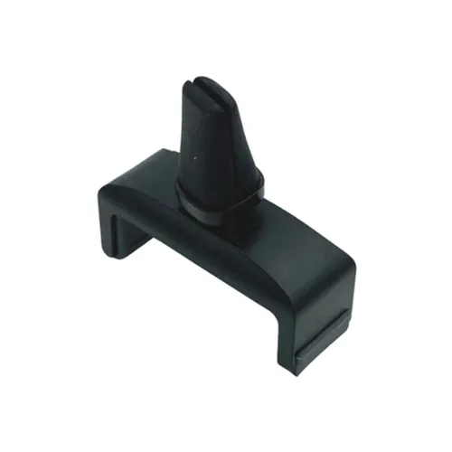 LDNIO Car Phone Holder MG04