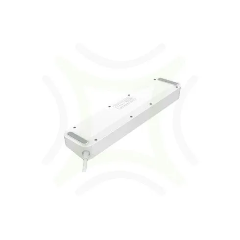 LDNIO Defender Series Power Socket