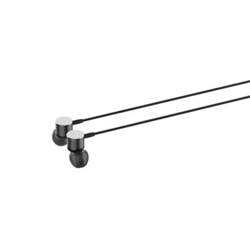 LDNIO HP04 In-ear Wired Control Earphone