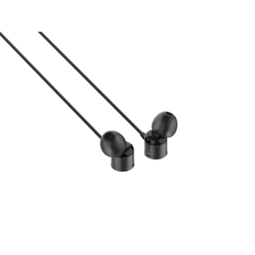 LDNIO HP04 In-ear Wired Control Earphone