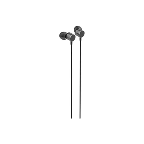 LDNIO HP04 In-ear Wired Control Earphone