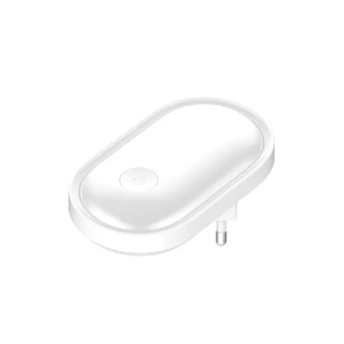 LDNIO Intelligent Y2 Sensor Night Light