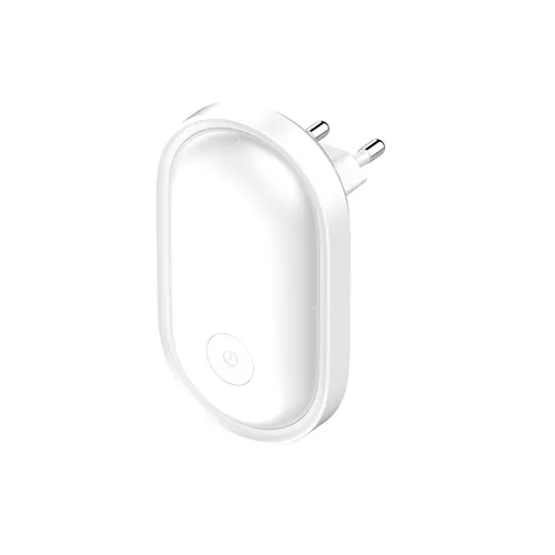 LDNIO Intelligent Y2 Sensor Night Light