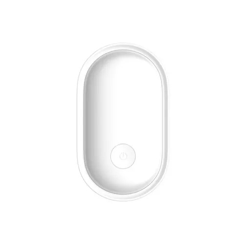 LDNIO Intelligent Y2 Sensor Night Light