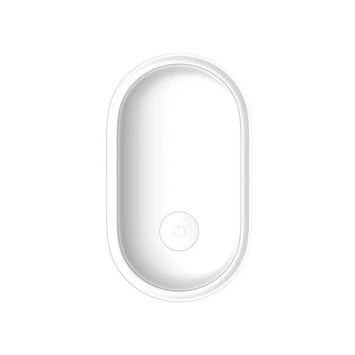 LDNIO Intelligent Y2 Sensor Night Light