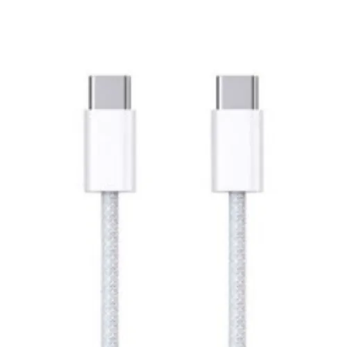 LDNIO IP-901C 65W Type-C To Type-C 1m Cable