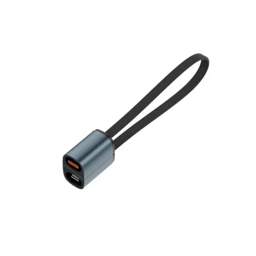 LDNIO LC23C USB-C to USB-C 65W Fast Charging Cable