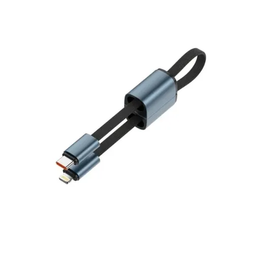 LDNIO LC23I USB-C to Lightning 30W Cable