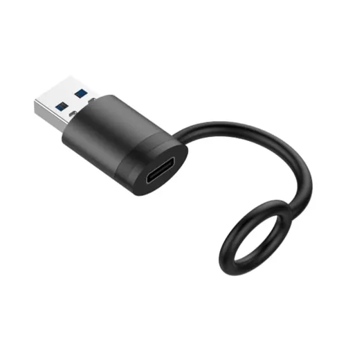 LDNIO LC310 USB 3.0 to USB-C Adapter