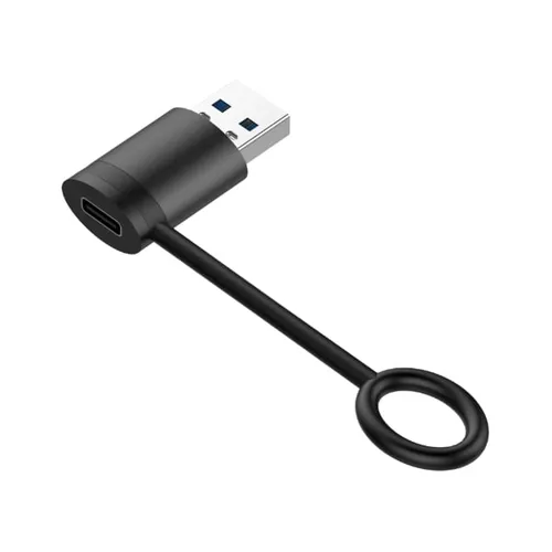 LDNIO LC310 USB 3.0 to USB-C Adapter