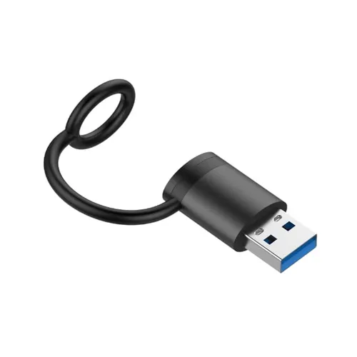 LDNIO LC310 USB 3.0 to USB-C Adapter