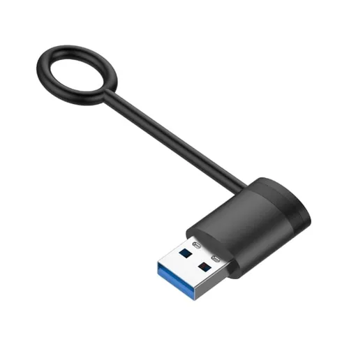 LDNIO LC310 USB 3.0 to USB-C Adapter