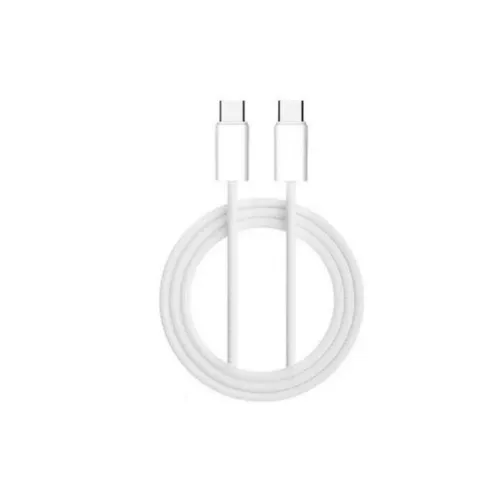 LDNIO LC901C 65W USB-C- USB-C Data Cable