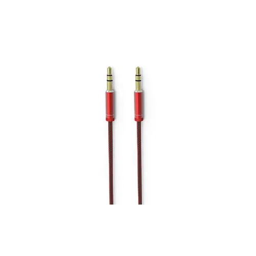 Ldnio LS-Y01 3.5mm Audio AUX Cable
