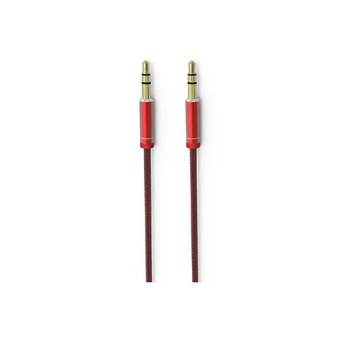 LDNIO LS-Y01 3.5mm Audio AUX Cable