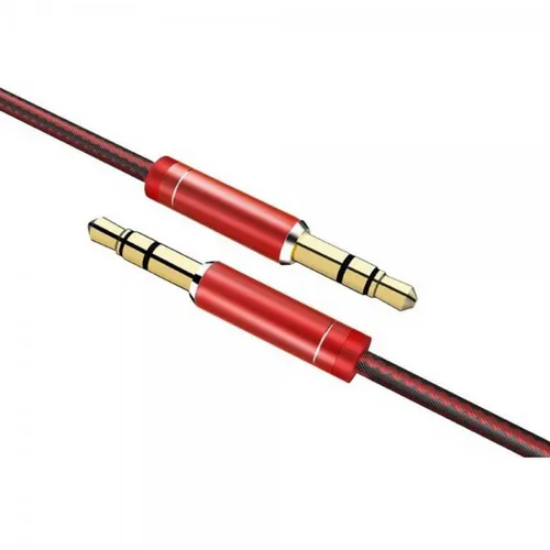 LDNIO LS-Y01 3.5mm Audio AUX Cable