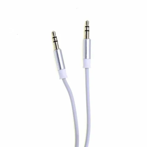 LDNIO LS-Y02 3.5mm Audio AUX Cable