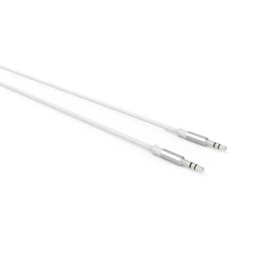 LDNIO LS-Y02 3.5mm Audio AUX Cable