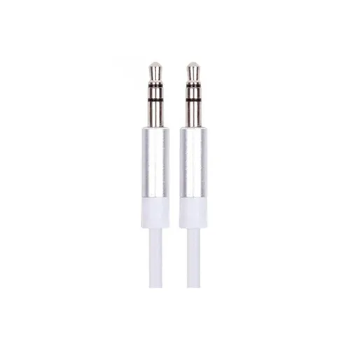 LDNIO LS-Y02 3.5mm Audio AUX Cable