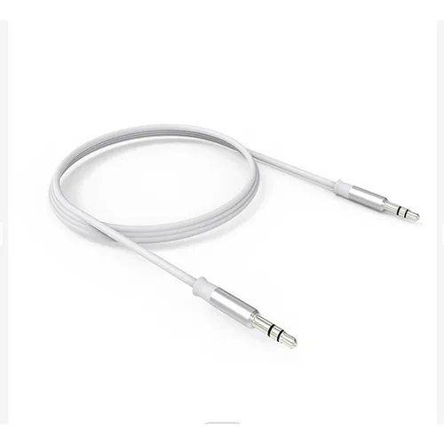 LDNIO LS-Y02 3.5mm Audio AUX Cable