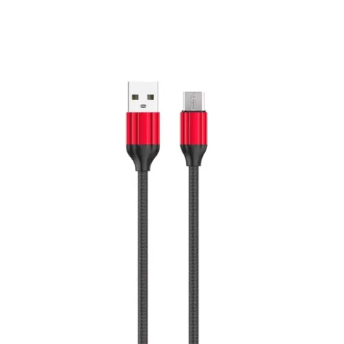 LDNIO LS431 Data Cable 1m