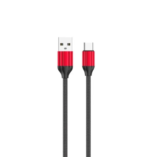 LDNIO LS431 Data Cable 1m