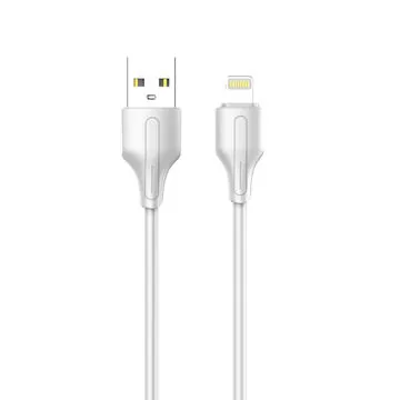 LDNIO LS540 20cm Short Data Cable