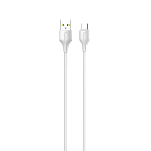 LDNIO LS540 20cm Short Data Cable