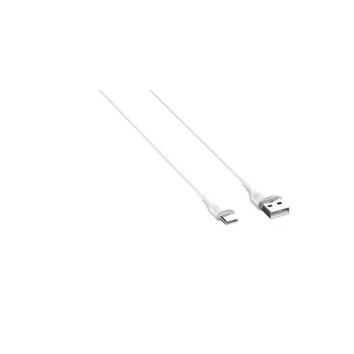 Ldnio Ls550 Usb Cable Mobile Phone Charging Cable 2.1 A Fast Charging
