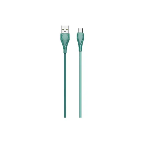 LDNIO LS611 30W USB to Type-C Fast Charging Data Cable