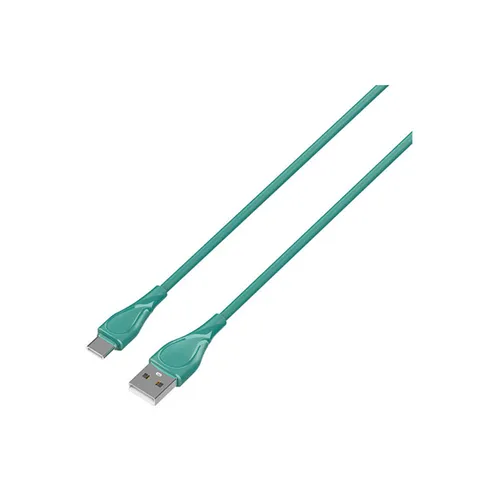 LDNIO LS611 30W USB to Type-C Fast Charging Data Cable