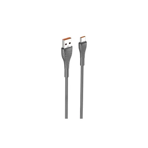 LDNIO LS671 30W USB to Type-C Fast Charging Data Cable