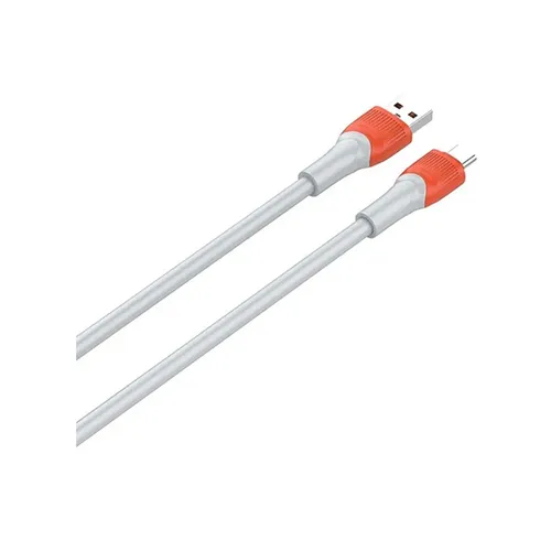LDNIO LS801 30W USB to Type-C Fast Charging Data Cable
