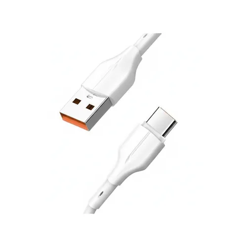LDNIO LS841 25W 1M USB to USB-C Cable