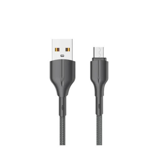 LDNIO LS851 25W Charge & Sync 1m Cable