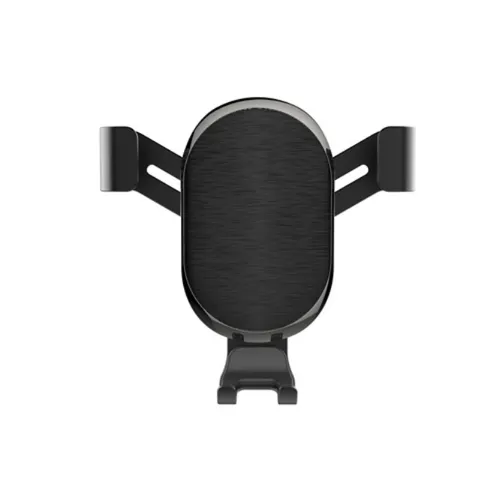 LDNIO MG01 Gravity Car Mount Holder