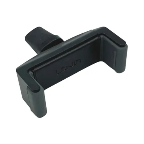 LDNIO MG04 Car Phone Holder
