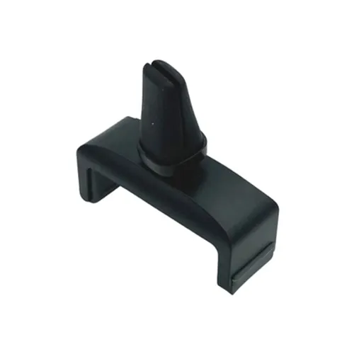 LDNIO MG04 Car Phone Holder