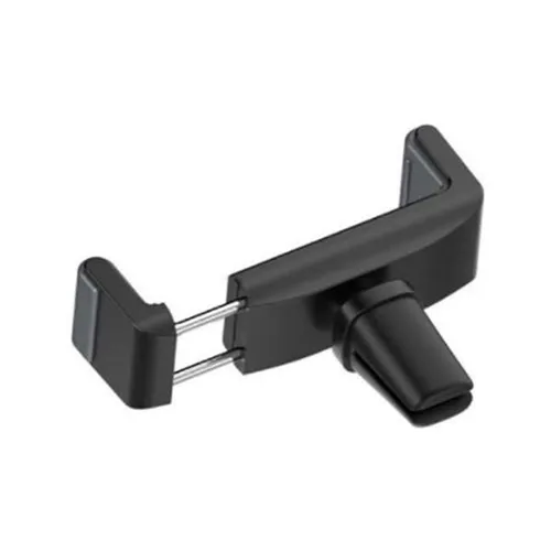 LDNIO MG04 Car Phone Holder