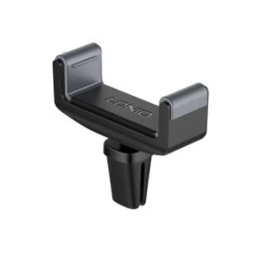 LDNIO MG04 Car Phone Holder