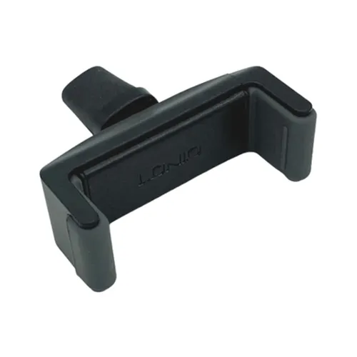 LDNIO MG04 Car Phone Holder