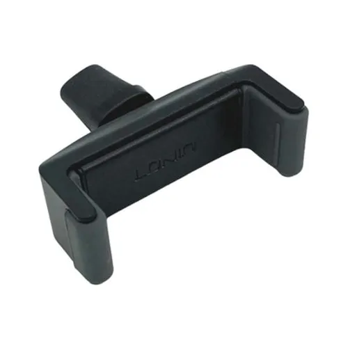 LDNIO MG04 Car Phone Holder