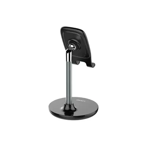 LDNIO MG05 Foldable Desk Phone &amp; Tablet Stand