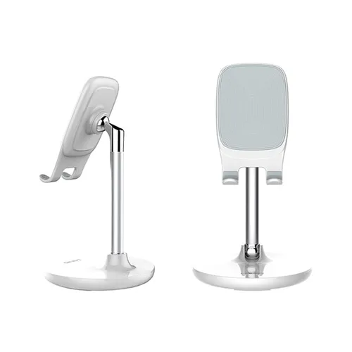LDNIO MG05 Foldable Desk Phone &amp; Tablet Stand