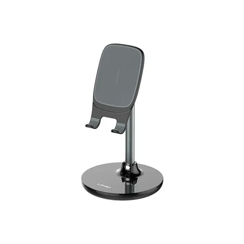 LDNIO MG05 Foldable Desk Phone &amp; Tablet Stand