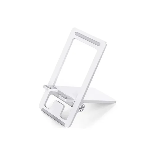 LDNIO MG06 Foldable Portable Phone Holder